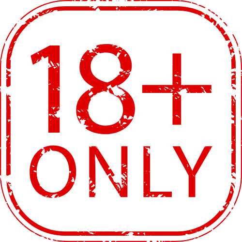 Michaeldior19